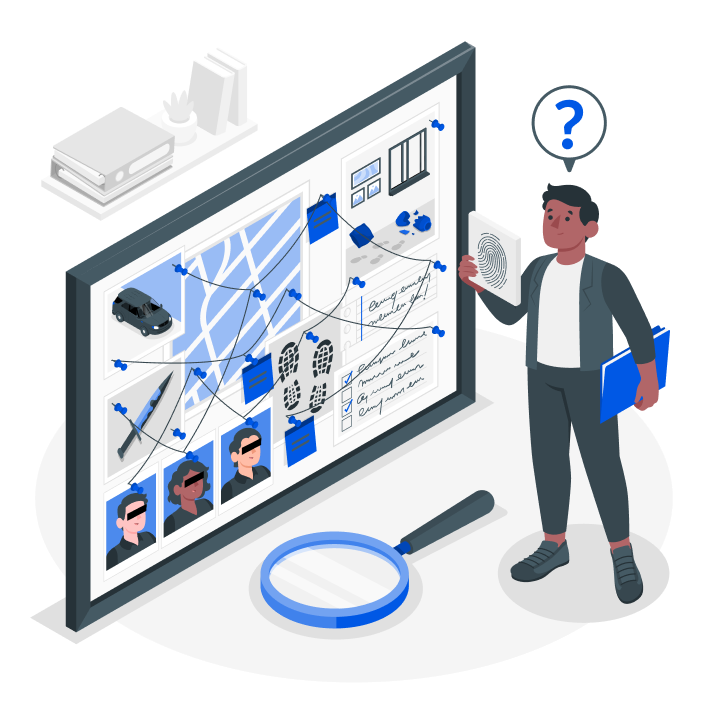 Explore Our Free AI Tools with www.tri.tools