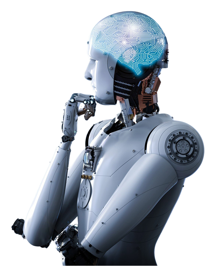 an AI Agent