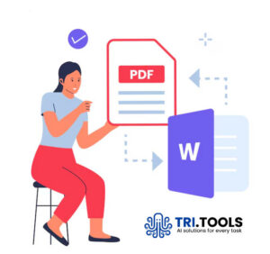 PDF edit by tri_tools