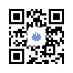 QR code for tri.tools