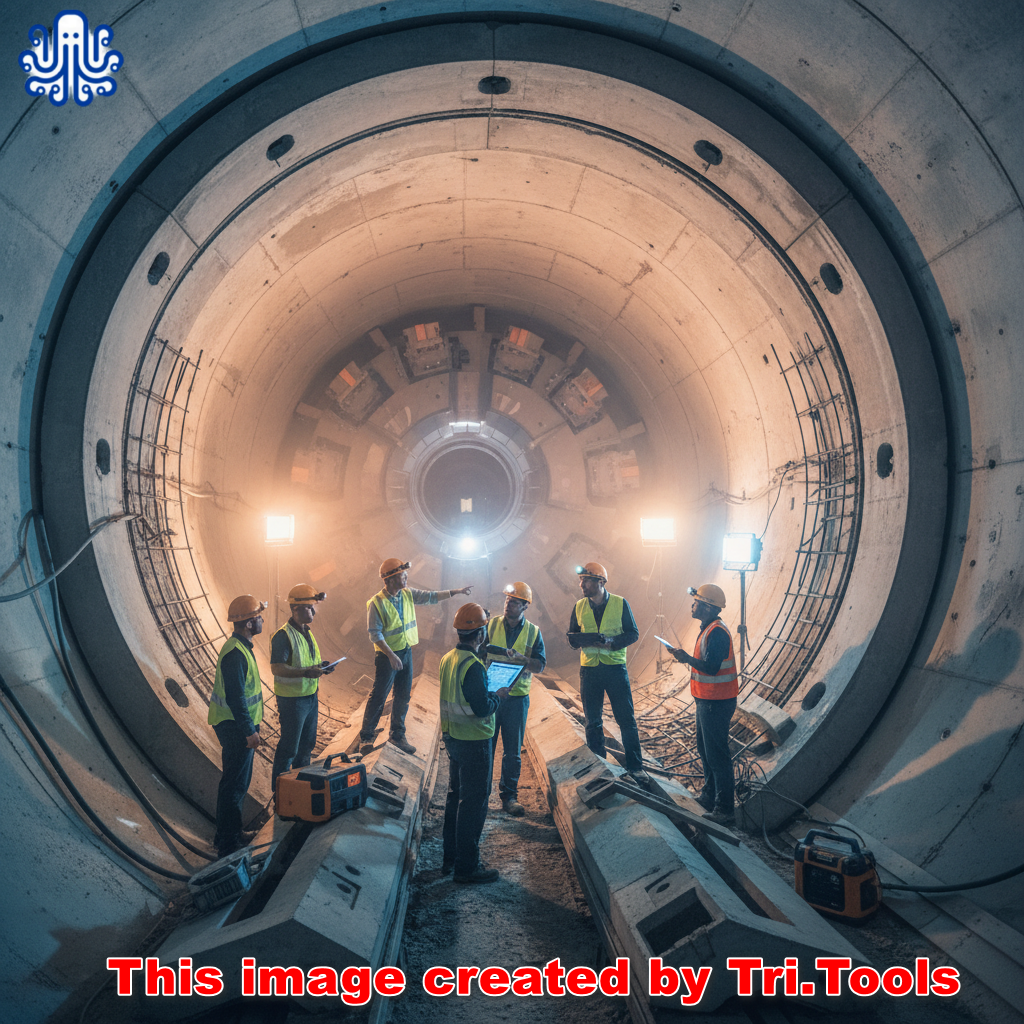 Claim 100 Free Credit to Create AI Videos - Created by Tri.Tools