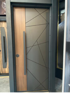 Real photo to convert to AI Video